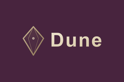 Dune
